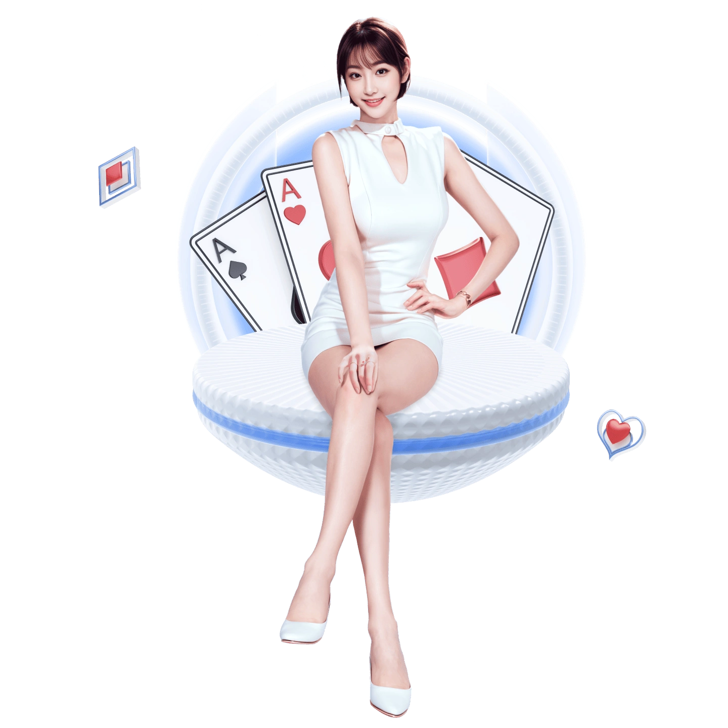 Hướng dẫn bảo mật tài khoản Nhatvip