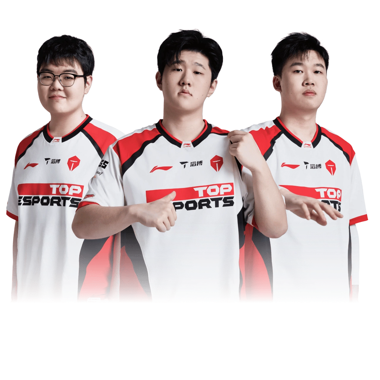 Chuyên mục esports Nhatvip